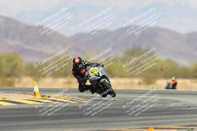 media/Mar-09-2025-TrackXperience (Sun) [[4c2000c718]]/3-Level 2/Session 4 (Turn 14)/